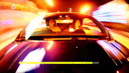 These Are the Longest, Most Expensive and Best Commuting States in America