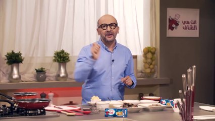 Best of Wlad Hlal -  اقوي مشاهد مسلسل ولاد الحلال