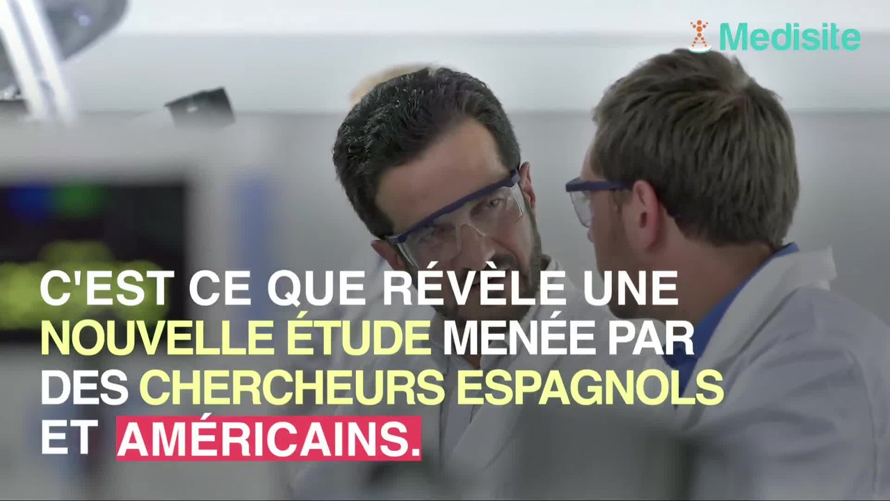 La pollution sonore augmente vos risques d'AVC