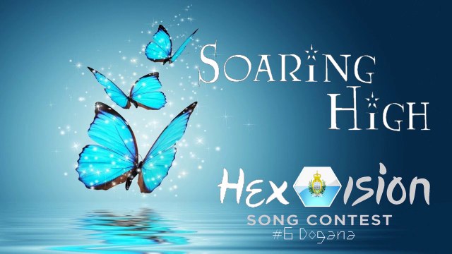 Hexvision 2.0 - #6 Dogana, San Marino- Semi Final #1 Recap