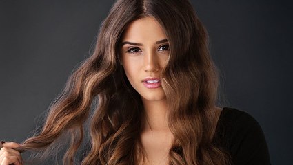 10 نصائح وعادات يوميّة لإطالة شعركِ سريعاً