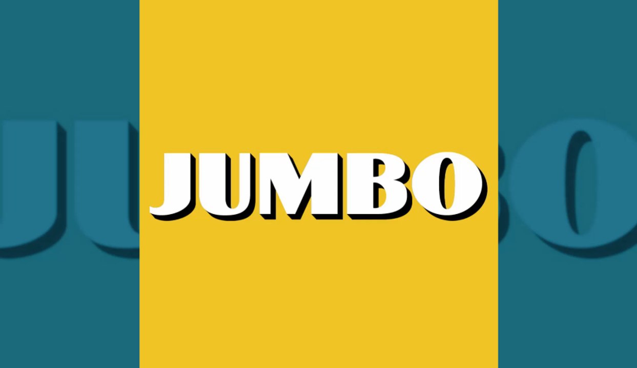 Jumbo, le concurrent de Colruyt, va-t-il débarquer en Wallonie? Pas impossible...