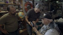 History|208468|1044193859673|American Pickers|A Cossacks Patch Finds Its Way Home|S17|E3