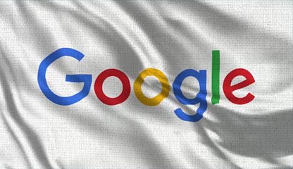 Google va racheter FitBit et concurrencer Apple