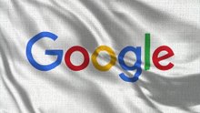 Google va racheter FitBit et concurrencer Apple