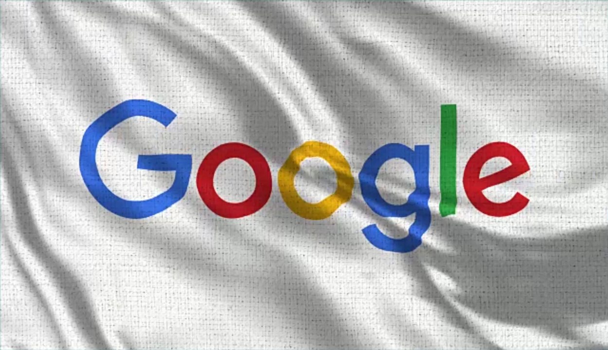 Google va racheter FitBit et concurrencer Apple