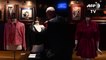 La tenue d'Olivia Newton-John dans Grease vendue 405.700 dollars aux enchères