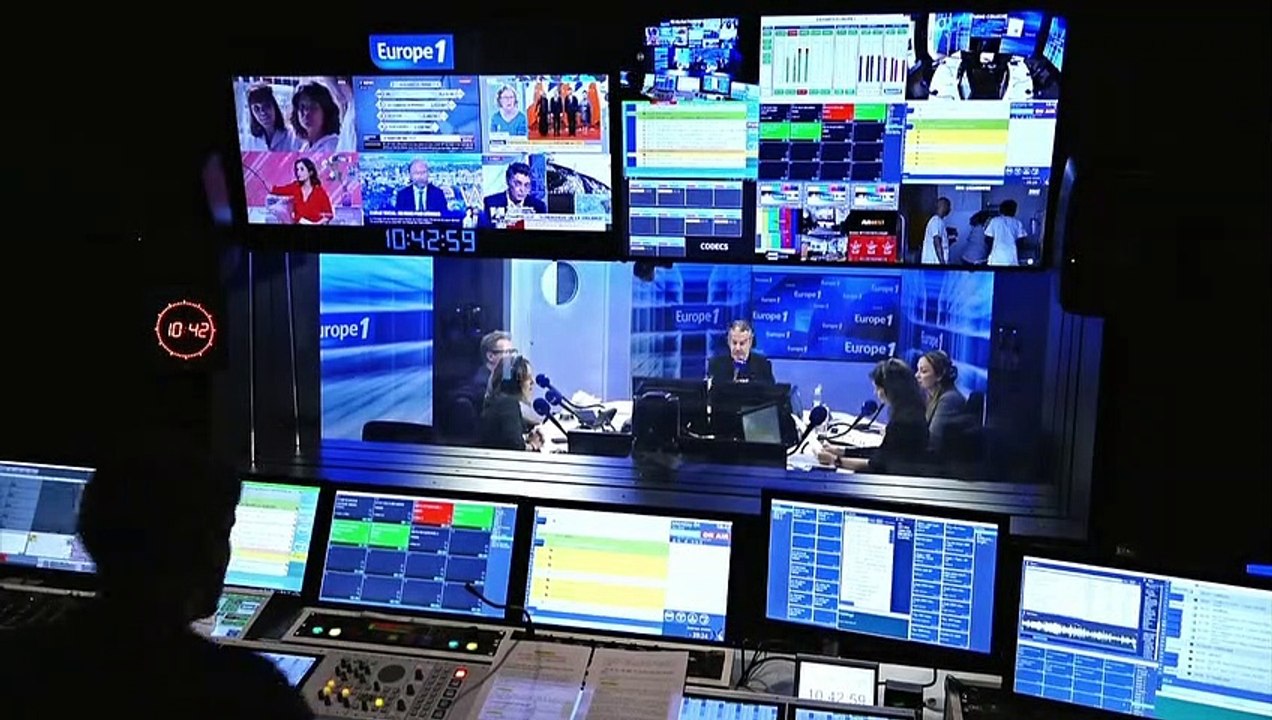 Les indispensables : "Mrs Fletcher", sur OCS