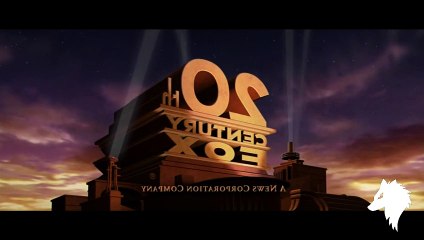 La nave non sa volare (Entry Star Poops Collab)