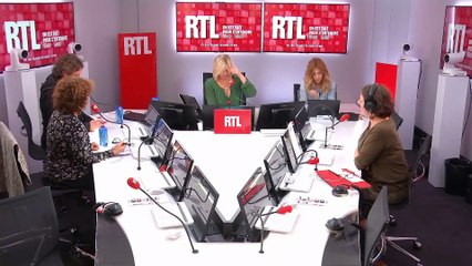 On est fait pour s'entendre du 04 novembre 2019