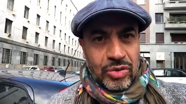 Gianluigi Paragone: Ilva? Andrebbe nazionalizzata, altro che immunità penale - 4.11.19