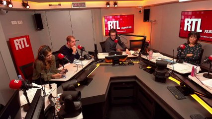 La France ne sera pas épargnée par la montée des océans