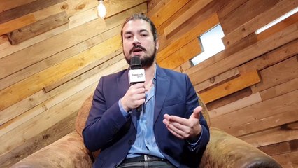 League of Legends : Le phénomène eSport en France