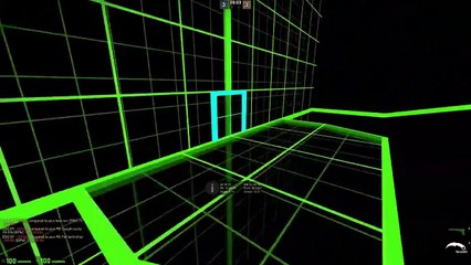 Torrent Nedir ? - Azərbaycan dilində, Ətraflı İzah.