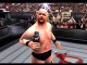 WWF Smackdown! 2 - Stone Cold season #75