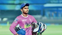 Kerala Fans Bash BCCI As Team Management Ignores Sanju Samson For 1st T20I