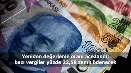 Türkiye ve dünya gündeminde neler oldu? İşte Bir Bakışta Bugün | 4 Kasım 2019