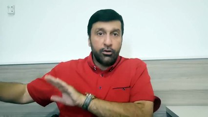 سبب لايخطر على بالك للطلاق لن تصدق ما هو د. عبدالعزيز الخزرج الأنصاري