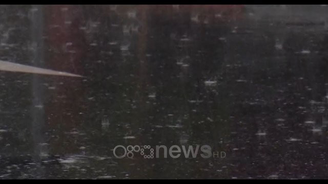 Ora News - Java nis me shi, në fundjave ulen temperaturat