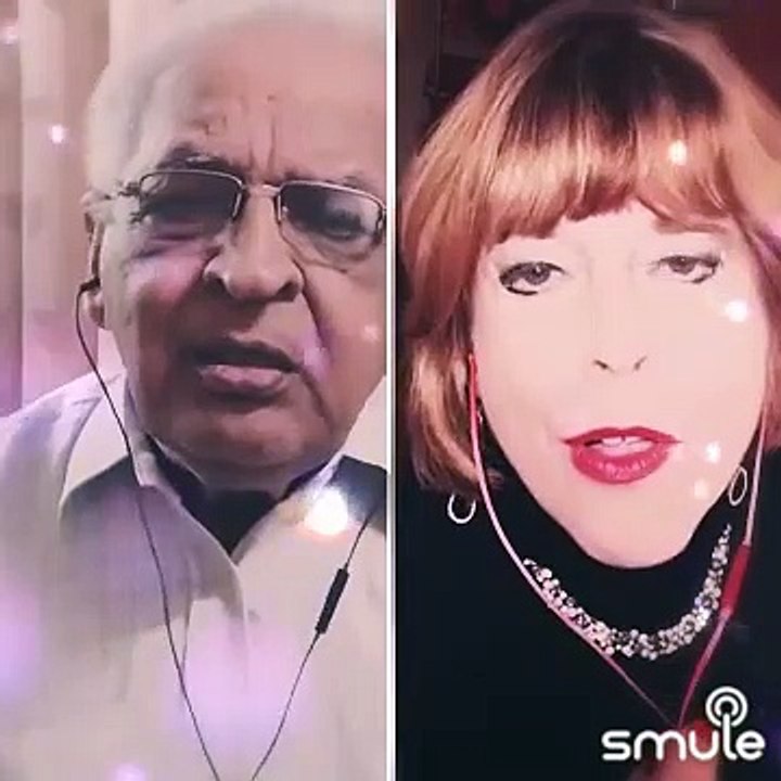 Elvis Presley - Always on my mind - angie  & DoctorKC