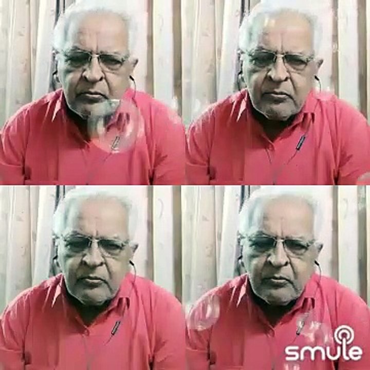 Elvis Presley - A big hunk of love