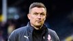 Everything you need to know about Paul Heckingbottom