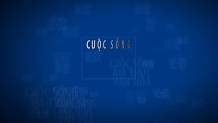 #1 CN Vlog | THEO CHÂN ANH TÚ CHẶT CHUỐI CHĂN VỊT!