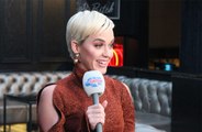 Katy Perry : les jurés d'American Idol sont inquiets par son nouveau hobby