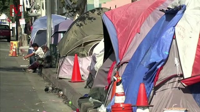 Apple Commits $2.5 Billion to Help Combat California Housing Crisis