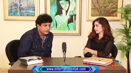 Download Video: Khalil ur Rehman Qamar's s-e-x-i-s-t remarks makes him an anti-women figure