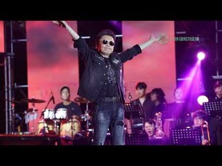 [2019 대학가요제 전야제 직캠] 김학래 -내가