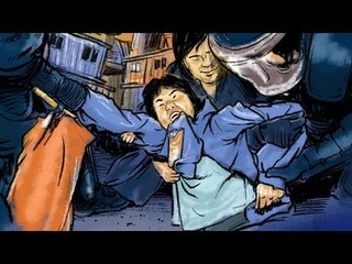 수타만평 - '부산영화제'