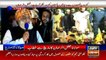 Maulana Fazal-ur-Rehman Complete Speech on Azadi March at Islambad - 4th November 2019