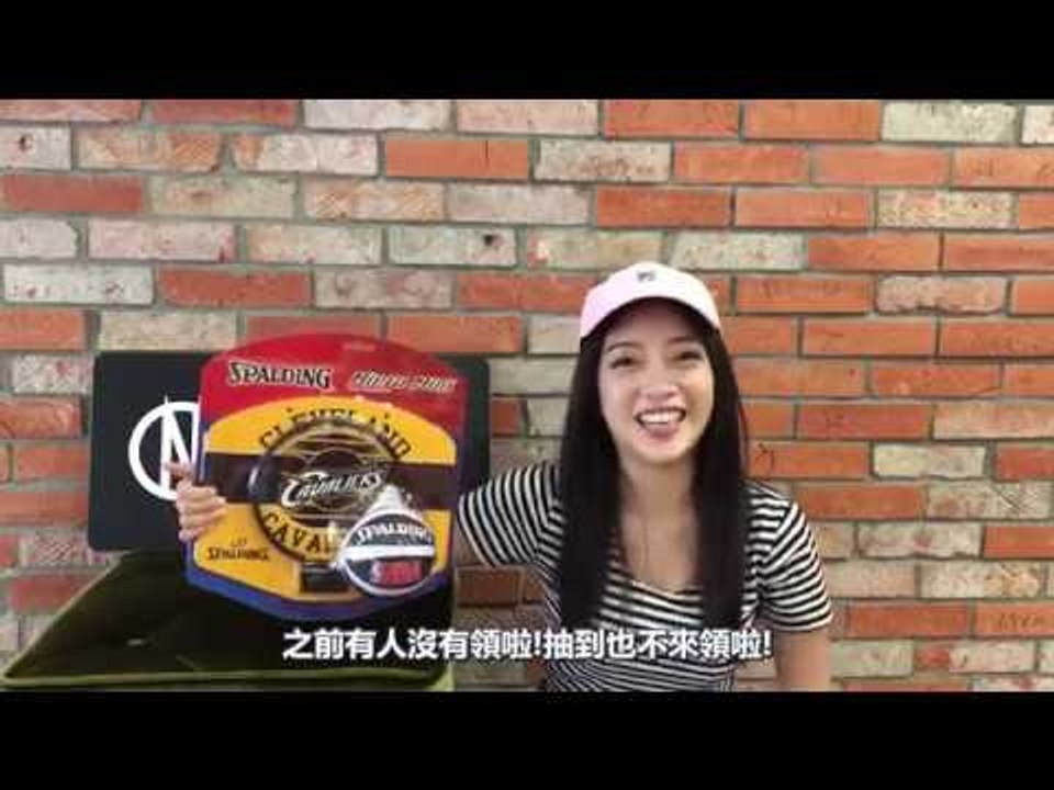 【0721】動網小週報 #002