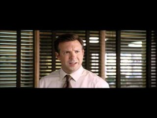 EN - Horrible Bosses-스트레스를 부르는 그 이름 직장상사