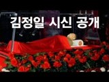 NocutView - 김정일 시신 공개