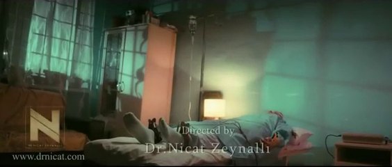 Sura İskəndərli - Bir Daha Yak - Yalancı (Official Video)