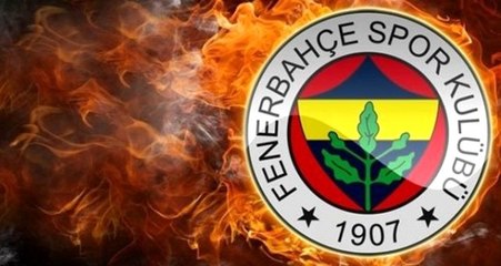 Fenerbahçe'den olay açıklama: Savcıları göreve davet ediyoruz!