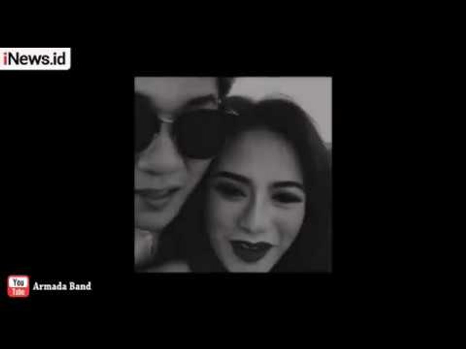 Armada - Demi Tuhan Aku Ikhlas | Persembahan untuk Seventeen