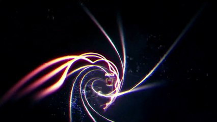 FIFA 20 : on a simulé OL-Benfica de la 4ème journée de Ligue des Champions