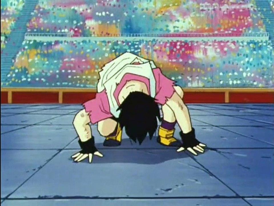 Yukio Ebisawa #217