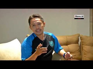 Siapa Layak Raih 4 Tiket Semifinal Liga Champions Musim Ini?