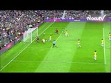 NocutView - 한국축구 브라질에 3-0 완패 결승 진출 실패