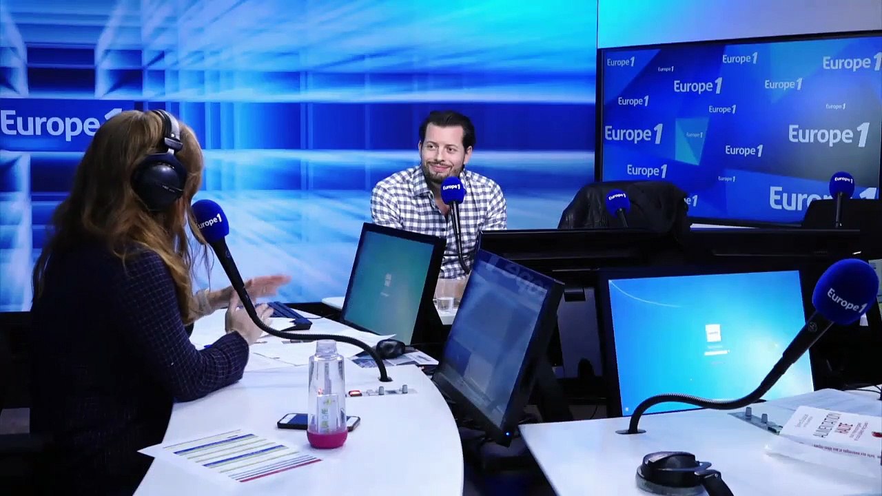 Alimentation : pourquoi se tourner vers les fruits et légumes de saison cet hiver ?