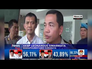 Babak Baru Kasus Penganiayaan Pegawai Hotel oleh Oknum Pilot