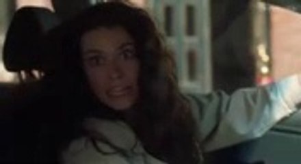 ИП Пирогова 2 сезон 13 серия 2019 Комедия