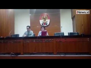 KPK Tetapkan Bupati Talaud Sri Wahyumi Tersangka Suap Barang dan Jasa