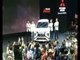 Video Peluncuran Mitsubishi Xpander Limited di IIMS 2019