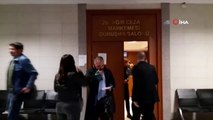 FETÖ'nün medya yapılanmasına ilişkin davada Nazlı Ilıcak ve Ahmet Altan tahliye, tutuksuz sanık Mehmet Altan'a beraat kararı verildi