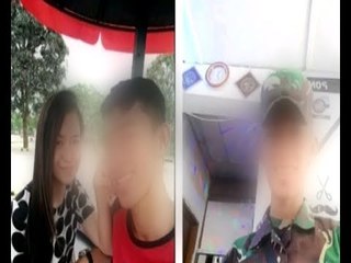 Polisi Ungkap Kasus Mutilasi Perempuan di Sumsel, Pelaku Pacar Korban